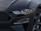 Thumbnail Photo 17 for New 2023 Ford Mustang